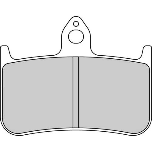 brakepad_ferodo_FDB533P