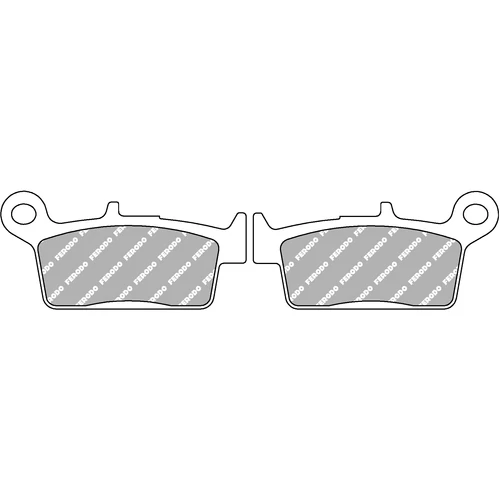 brakepad_ferodo_FDB539EF