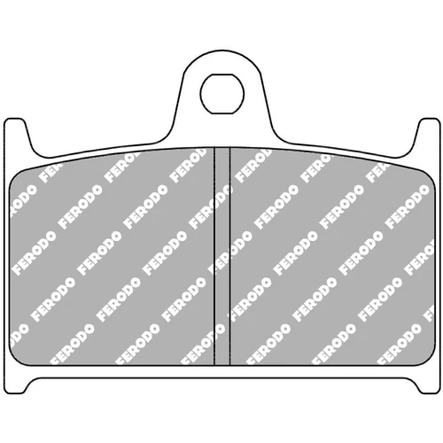 brakepad_ferodo_FDB557P