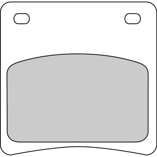 brakepad_ferodo_FDB569P