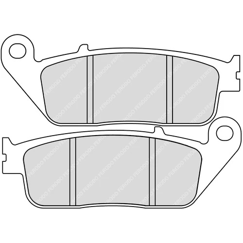 brakepad_ferodo_FDB570ST