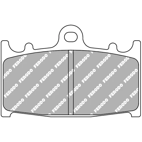 brakepad_ferodo_FDB574EF
