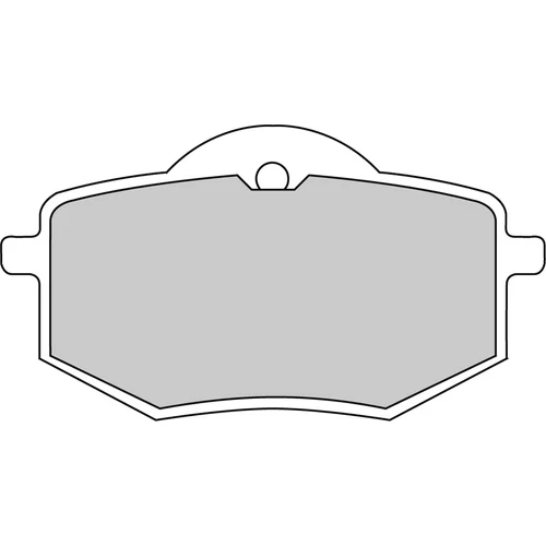 brakepad_ferodo_FDB591P