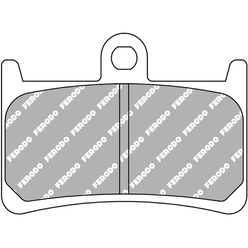 brakepad_ferodo_FDB605EF