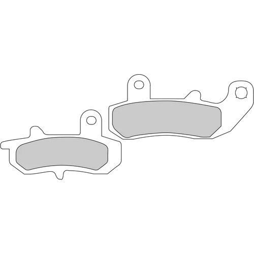 brakepad_ferodo_FDB607P