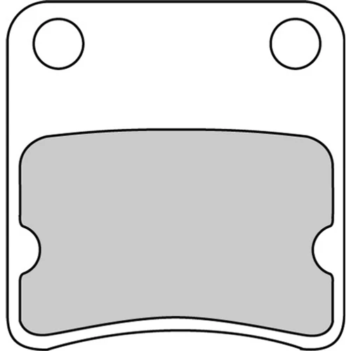 brakepad_ferodo_FDB625EF