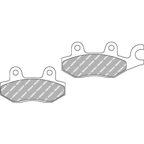 brakepad_ferodo_FDB631AG