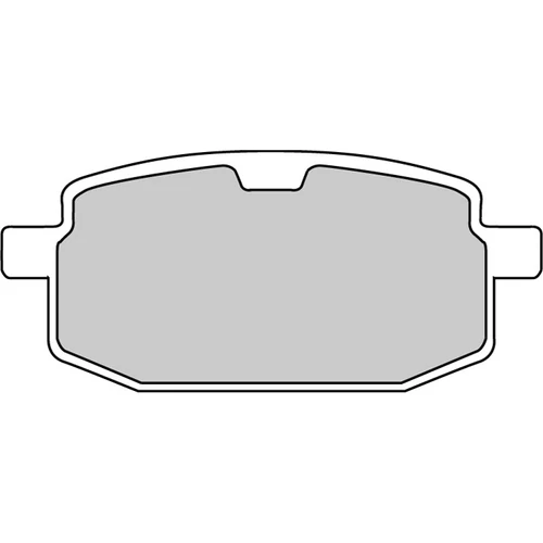 brakepad_ferodo_FDB636EF