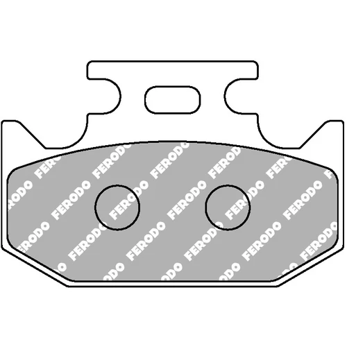 brakepad_ferodo_FDB659P