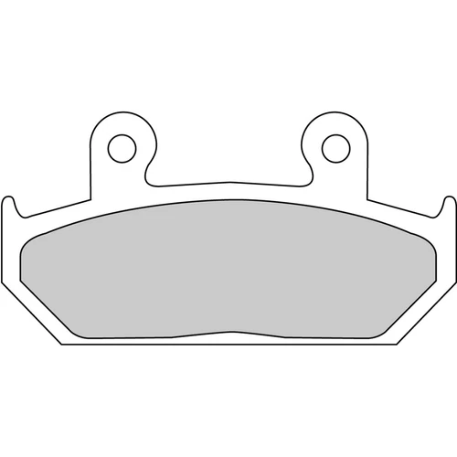 brakepad_ferodo_FDB663ST