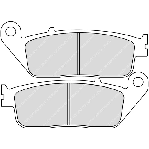 brakepad_ferodo_FDB664P