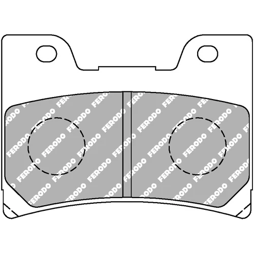 brakepad_ferodo_FDB666P