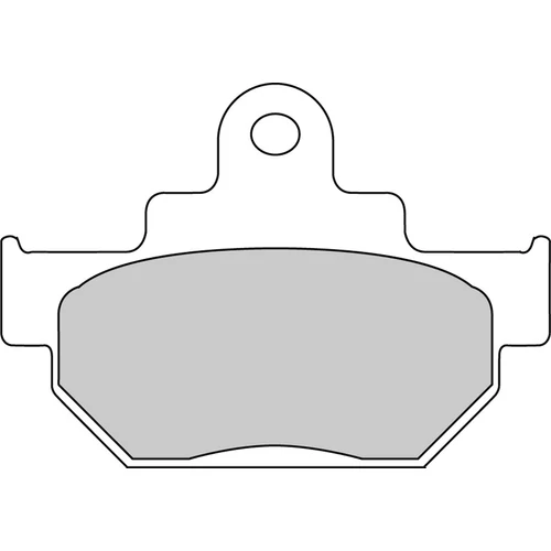 brakepad_ferodo_FDB673P
