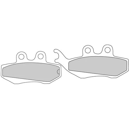 brakepad_ferodo_FDB677P