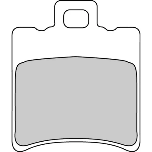 brakepad_ferodo_FDB680EF