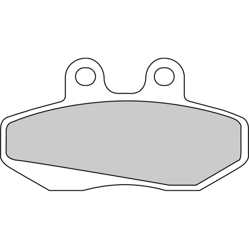 brakepad_ferodo_FDB706P