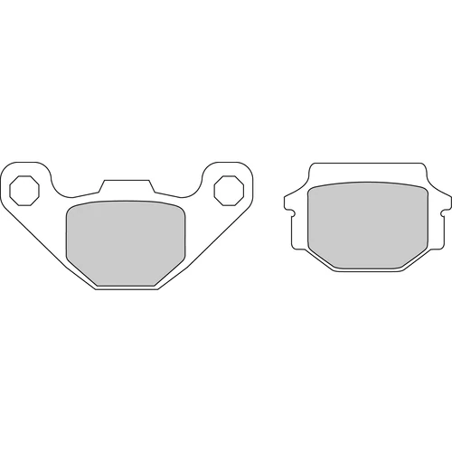 brakepad_ferodo_FDB731P