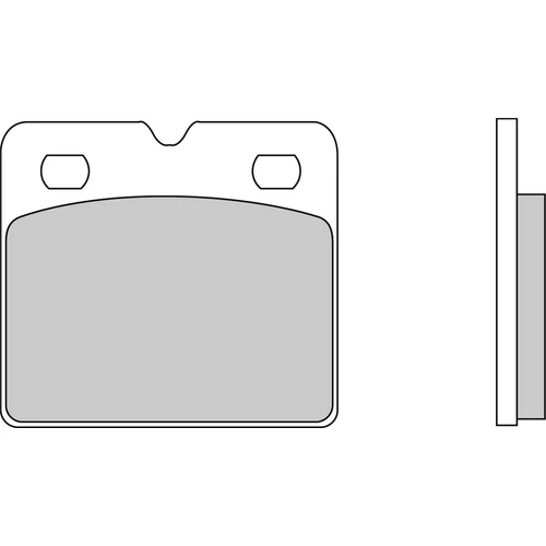 brakepad_ferodo_FDB736P
