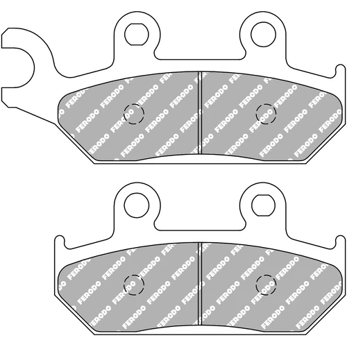 brakepad_ferodo_FDB737P