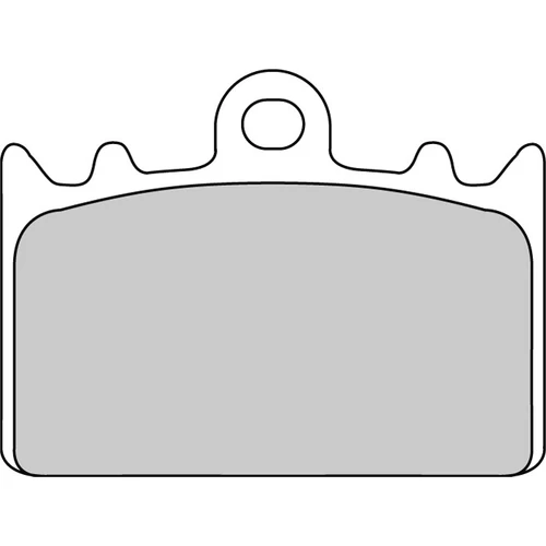 brakepad_ferodo_FDB741P