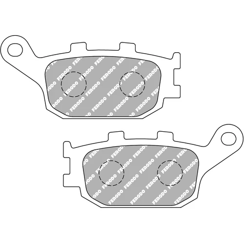 brakepad_ferodo_FDB754EF