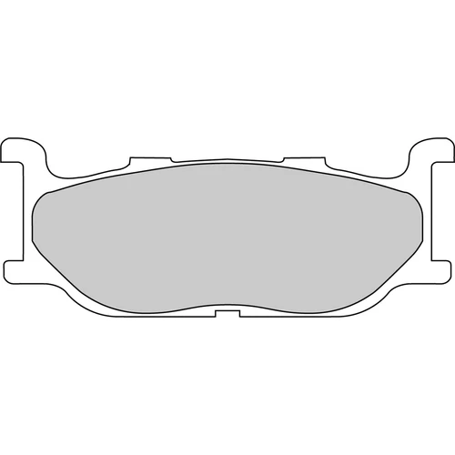 brakepad_ferodo_FDB781P