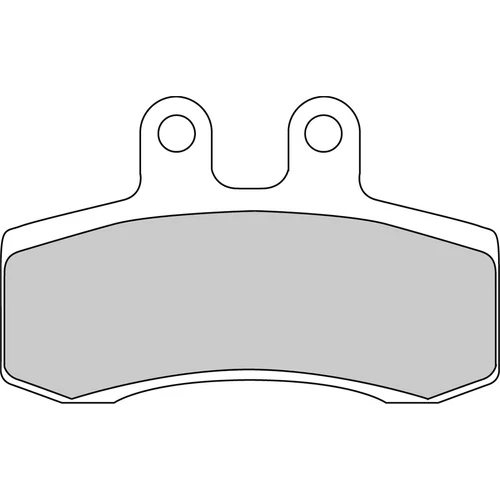 brakepad_ferodo_FDB782P