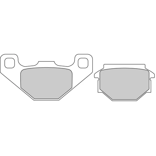 brakepad_ferodo_FDB828P