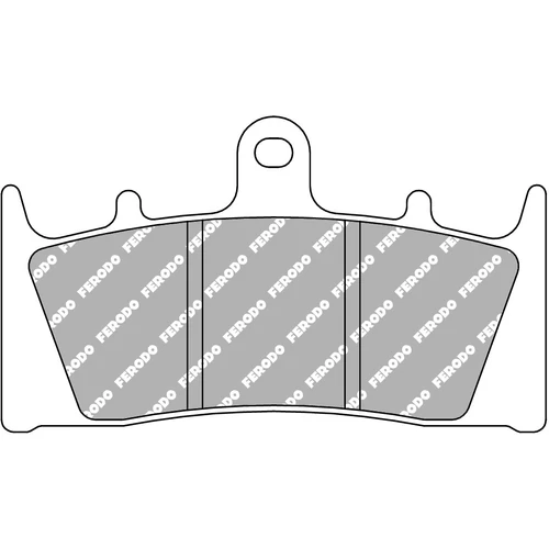 brakepad_ferodo_FDB873ST