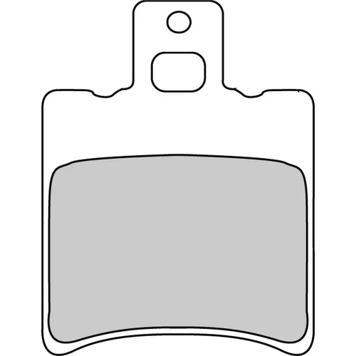 brakepad_ferodo_FDB889EF