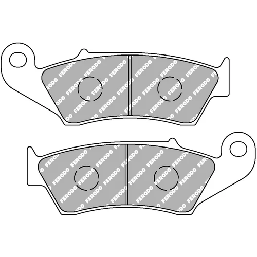 brakepad_ferodo_FDB892SG