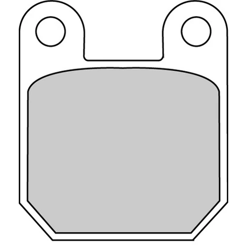 brakepad_ferodo_FRP405EF