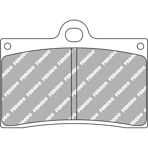 brakepad_ferodo_FRP408P
