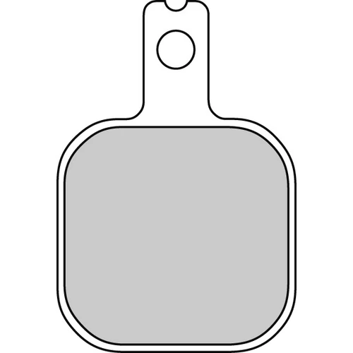 brakepad_ferodo_FRP415P