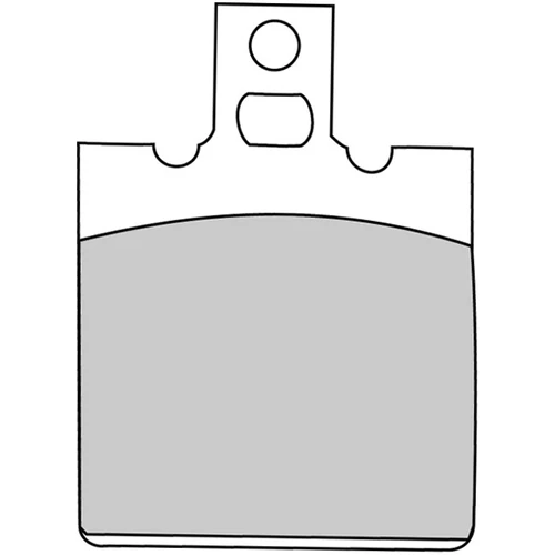 brakepad_ferodo_FRP416P