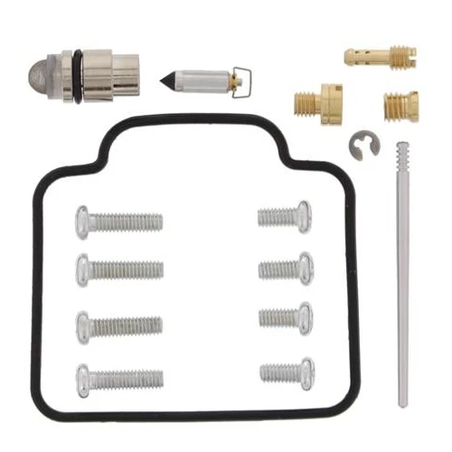 karburator_polaris_sportsman_hawkeye_300_26-1042