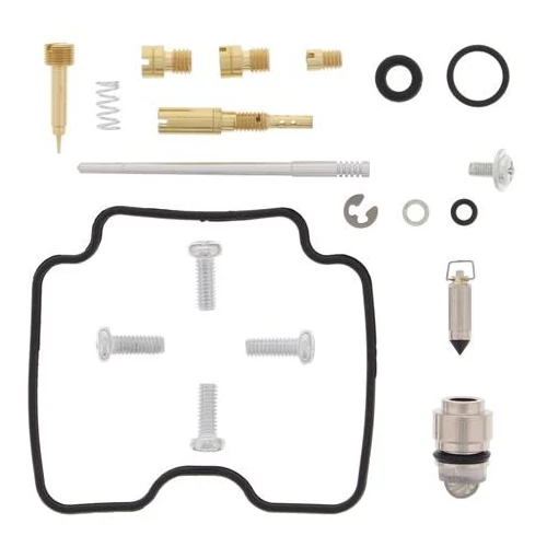 karburator_suzuki_lt-f250_26-1093