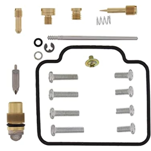 karburator_suzuki_lt-f300_26-1097