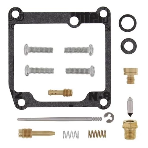 karburator_suzuki_ds80_jr80_26-1116