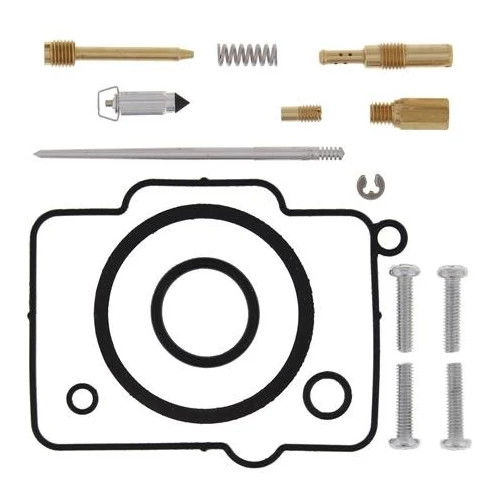 karburator_suzuki_rm125_26-1126