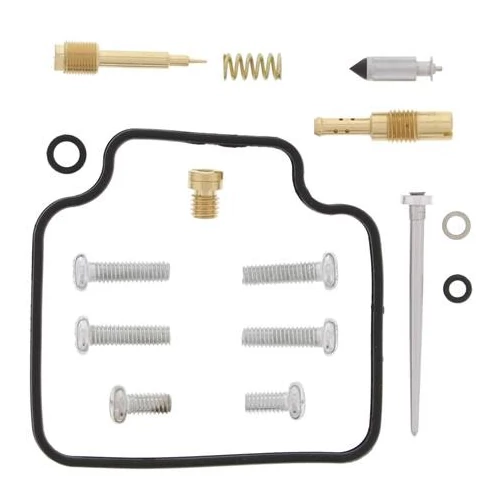 karburator_honda_crf230l_crf230m