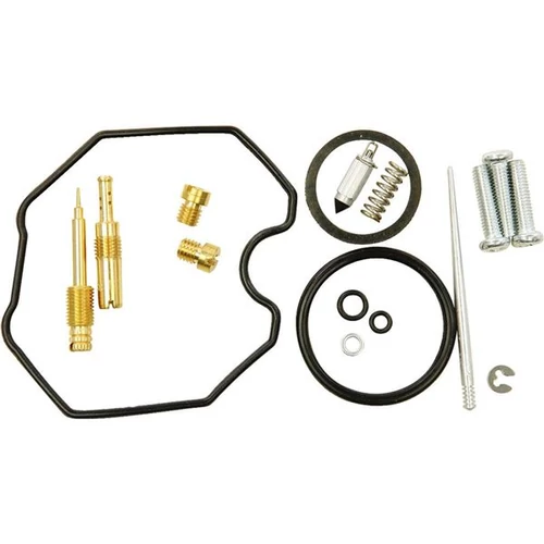 karburator_honda_crf100f_xr100r_26-1190