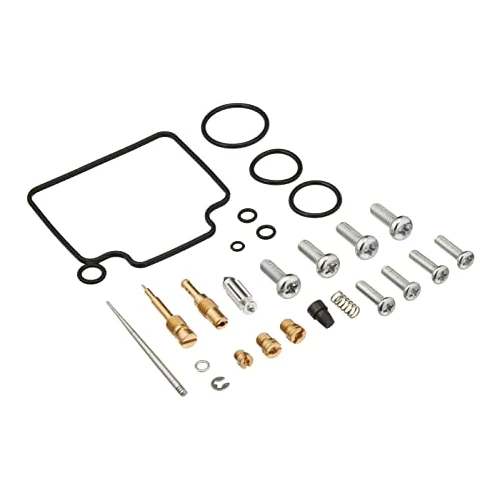 karburator_honda_trx500_26-1213