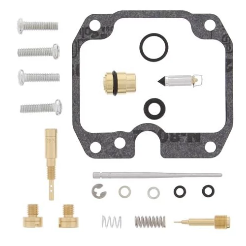 karburator_kawasaki_klf250_26-1242