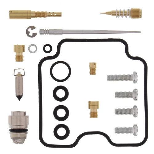 karburator_yamaha_yfm350_grizzly_26-1735