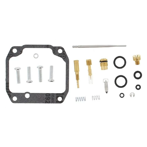 karburator_suzuki_ltf160
