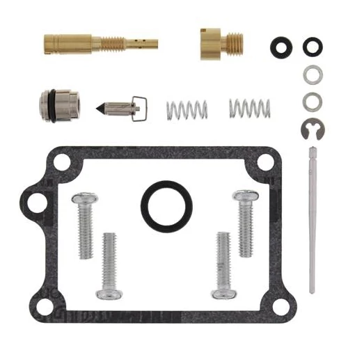 karburator_suzuki_ltz50_26-1426