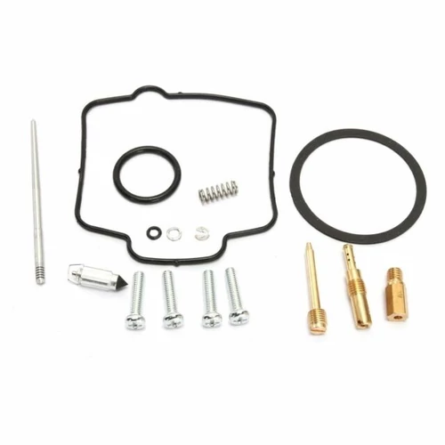 karburator_honda_cr250r_26-1547