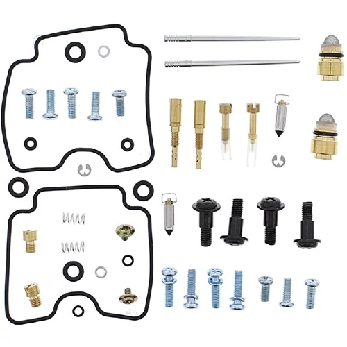 karburator_yamaha_xvs1100_vstar