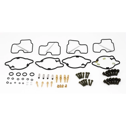 karburator_honda_cbr1100xx